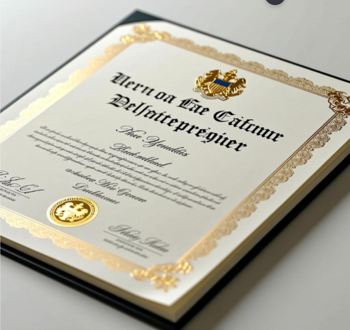 个性化定制方案